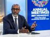 Rising domestic debt in Africa likely to hurt local banks – IMF