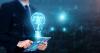 Top IT Solution Providers: How to Select the Best Partner for Your Business