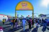 Taste of Soul Marks 20 Years With Food, Culture, Politics — and a New Honor for Founder Danny Bakewell Sr.
