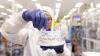 NZ sharemarket falls as Fisher & Paykel Healthcare, Infratil and a2 Milk slide – Market close