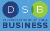 Division of Small Business announce EDGE 2.0 finalists