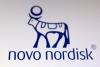 Analysis-Novo’s board bust-up to sharpen drugmaker’s focus on US consumers