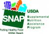Government shutdown threatens food assistance