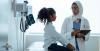 Physician Practice Acquisitions: What Drives Them and Implications for Consumers and Payers