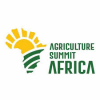 Sterling Bank leads Africa’s green revolution with agriculture summit