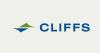 Steel Maker Looks into Rare Earth Minerals Mining