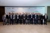 Dubai Chamber of Commerce organises 294 bilateral business meetings in Tbilisi to boost cooperation between companies in Dubai and Georgia