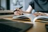 Reporter’s Notebook: From Financial Hub to Global Classroom — Hong Kong’s Education Gold Rush