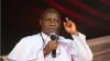 CAN Insists Genocide Against Christians In Nigeria Is Real