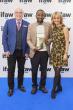 Kenyan scientist honoured for saving rare antelope
