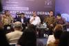 Tobacco industry regulation must favor workers: dy minister
