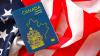 Canadian Seniors Are Split: Some Are Putting U.S. Travel Back On Their Radar For One Sentimental Reason We Can't Argue With