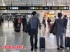Travel in Thailand continues normally as border security measures remain in Eastern and Northeastern provinces