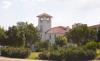 Fort Hare agricultural students in limbo amid qualification crisis