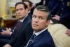 Judge says Pentagon book ban at U.S. military schools unconstitutional