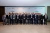 Dubai Chamber of Commerce Hosts 294 Business Meetings in Tbilisi