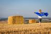 EU unveils bold strategy to revive European agriculture through youth empowerment
