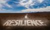 Operational resilience in retail banking: Why the next transformation must Be invisible