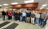 Berks school leaders explore agriculture’s future, career opportunities