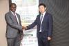 Agricultural innovation to top agenda at 2025 Africa Expo