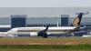Singapore Airlines Prepares To Withdraw The Boeing 737-800: Final Flight Scheduled