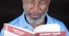 Special Olympics Bahamas director Williams publishes second book
