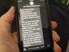 Don’t click fake ‘DMV’ text. Scams cost consumers half a billion dollars in losses