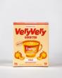 VeryVery Good Tea Officially Launches; Honors What People Have Loved About Tea for Generations While Modernizing it for Today’s Consumer