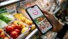 Consumers more health and green conscious – but affordability often wins