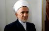 “You will answer for these lips in the Afterlife”: Tajik mufti criticizes Botox and tattoos