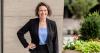 DLR Group Appoints Carmen Wyckoff to Lead $200M K-12 Education Practice