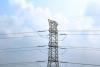 Transmission infra works begin at Iraq-Jordan power interconnection project