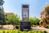Arizona State University Given $50 Million For New Energy Institute