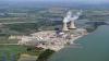 DTE Energy, Consumers Energy talk about power for possible data centers