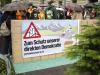 Swiss government rejects wind power initiatives
