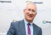 Buxton bus operator named as finalist for environmental innovation
