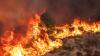 Global warming pushing planet to brink, UN chief warns