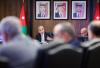 Cabinet Approves Key Energy, Mining, Education, Digital Economy Decisions
