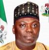 Governor Kefas’ Strides In Taraba State Education Sector