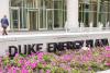 Duke Energy’s CIO On Powering Digital And AI Transformation