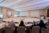 The Environment Agency – Abu Dhabi Organised a Workshop on the role of Artificial Intelligence in Waste Management