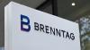 Brenntag opens new food & nutrition innovation center in UK