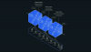 R1 Launches Phare, Healthcare’s First Revenue Operating System