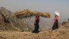 [World Bank Report Warns Yemen Is on the Brink of Becoming the Poorest Country Globally