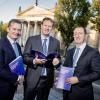 Legal sector contributes over €6 billion per year to Irish economy