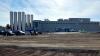 State dairy processors investing over $1.13B in manufacturing expansions
