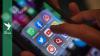 Social media giants restrict Iraqi accounts after state pressure