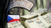 Five Percent Defense Spending: An Opportunity or a Threat to Czech Finances?