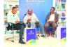 Experts call for justice, transparency in Tanzania’s mining sector