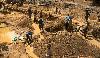 FG Approves First Mining Site In Lapai, Niger State, As 23 Farmers Get Compensation